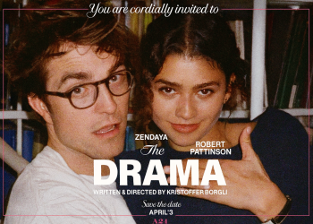 file 00000000b6cc71fda2defe3a702a145b