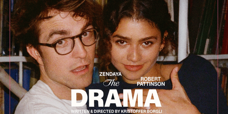 file 00000000b6cc71fda2defe3a702a145b