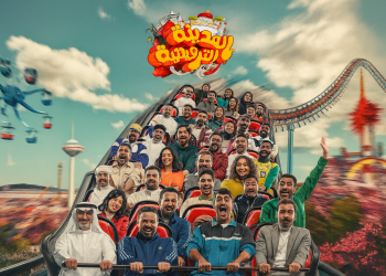 file 00000000c49471fdb5755d486b34aa85