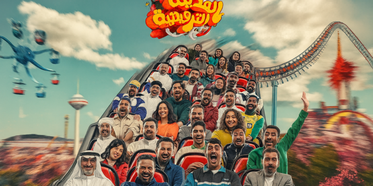 file 00000000c49471fdb5755d486b34aa85