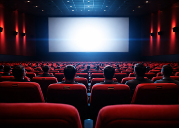 file 00000000eb3871fdbae0ee7f72281070