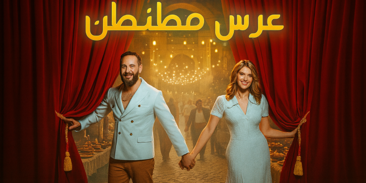 file 00000000ebac71f58ad45d501c148741