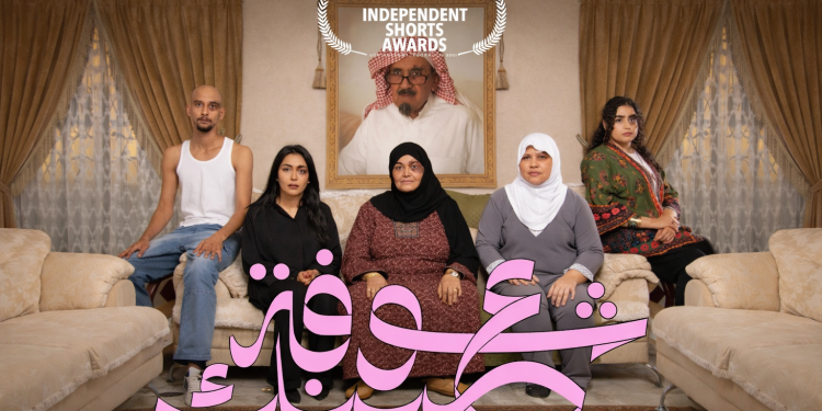 file 00000000f13071f5bdef37c332009d3c