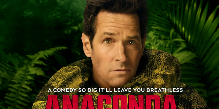 file 00000000f45871f59cbe670e0215b4dc