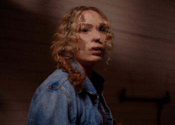 man finds tape tribeca ahn 800x445