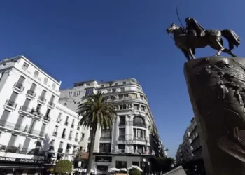 rMfzlmsKqd 1766321869