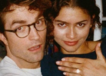 td digital one sheet fin1 copy