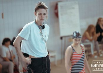 water. first look 001