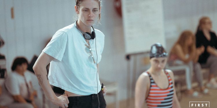 water. first look 001