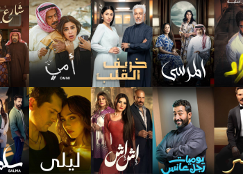 انفو 10 مرقمinfo 10 HEADER