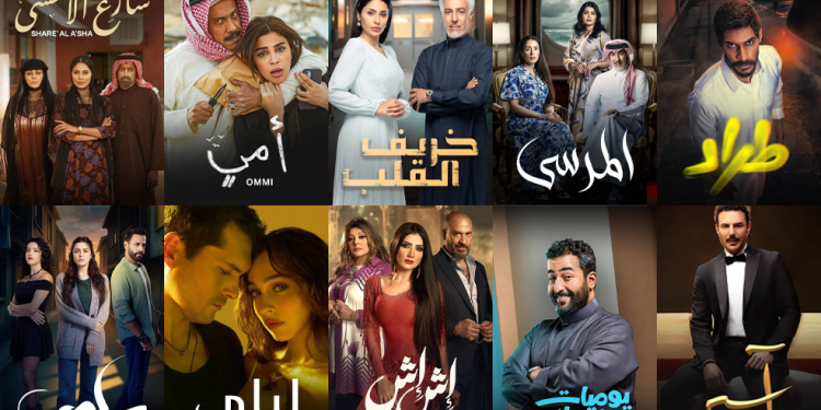 انفو 10 مرقمinfo 10 HEADER