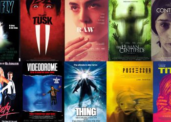 انفو 10info 10 HEADER (1)