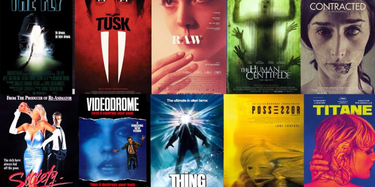 انفو 10info 10 HEADER (1)