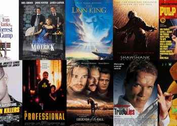 انفو 10info 10 HEADER