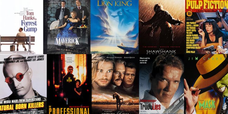 انفو 10info 10 HEADER