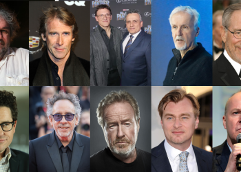 انفو 10info 10 HEADER