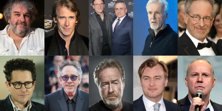 انفو 10info 10 HEADER