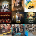 حصاد عام الدراما «السعودية».. قصص جريئة ووجوه مختلفة في 2025