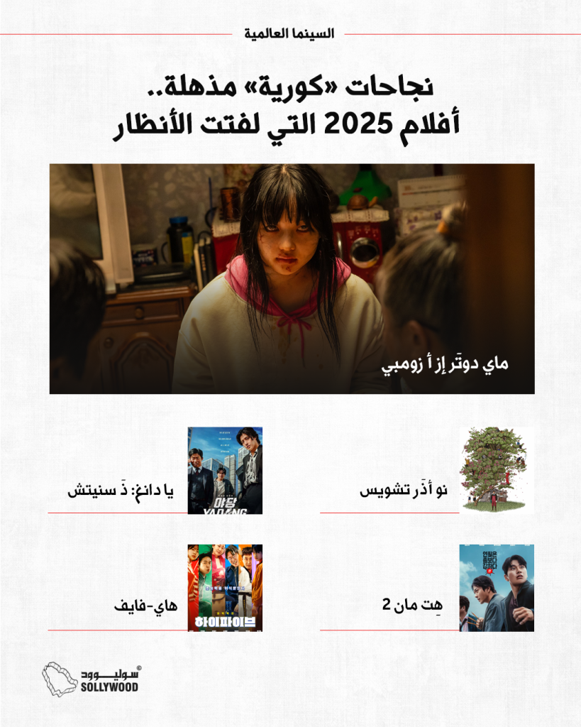 انفو 5INFO 5 IN