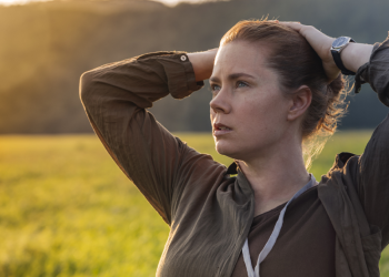 انفو 7info 7 HEADER