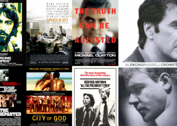 انفو 7info 7 HEADER