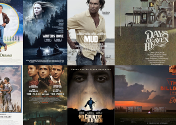 انفو 8info 7 HEADER