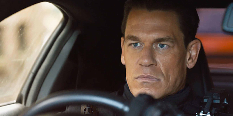 انفو6INFO 6 HEADER