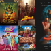 صالات السينما السعودية تستقبل 6 أفلام جديدة هذا الأسبوع..