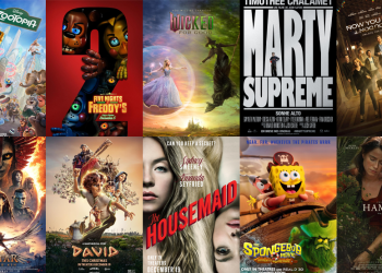 شباك التذاكر الأمريكيشباك التذاكر الأميركي HEADER