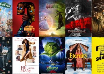 شباك التذاكر الأمريكيشباك التذاكر الأميركي HEADER