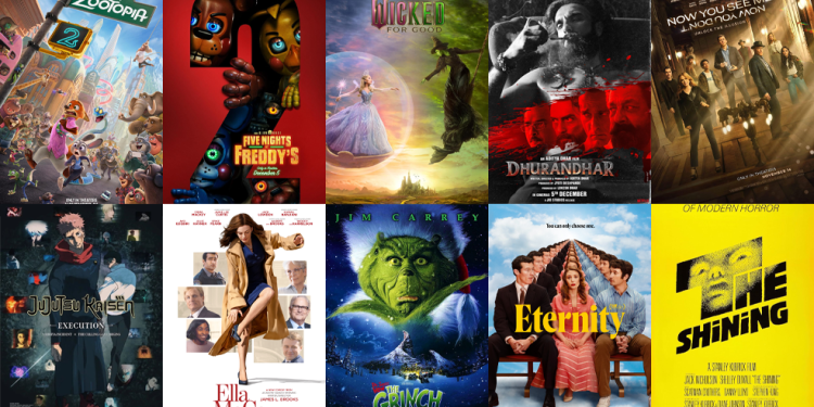 شباك التذاكر الأمريكيشباك التذاكر الأميركي HEADER