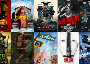 شباك التذاكر الأميركي HEADER