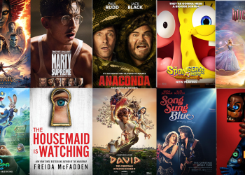 شباك التذاكر الأميركي HEADER