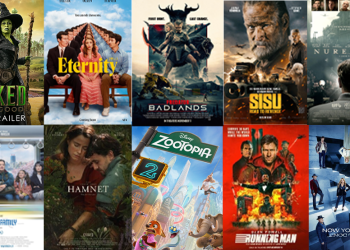 شباك التذاكر الأميركي HEADER