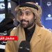 مشعل الفياض