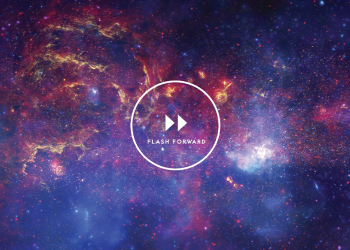 نظرة إلى المستقبل HEADER