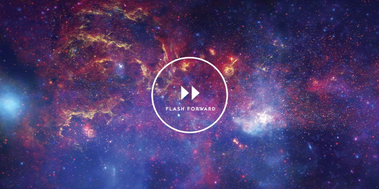 نظرة إلى المستقبل HEADER