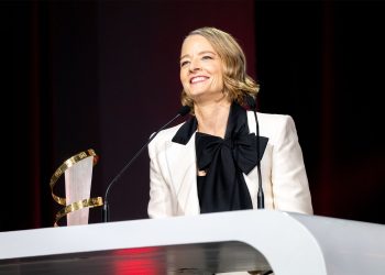 ٢٠٢٥١٢٠١ ٠٠٠٦٥٧