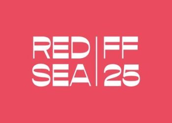 ٢٠٢٥١٢٠٣ ١٣٥٠٥٦