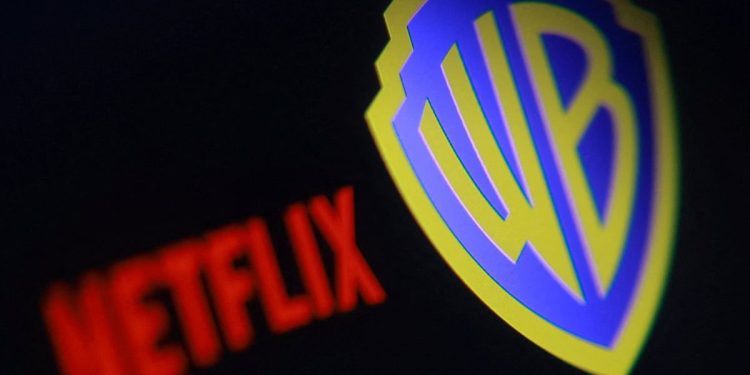 ٢٠٢٥١٢٠٦ ١٥١٥٥٩