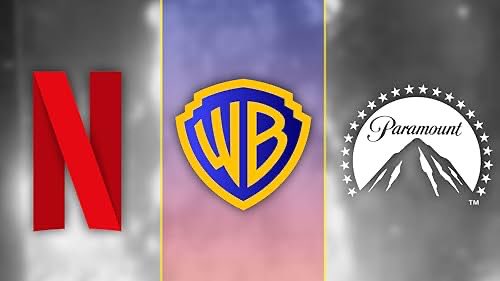 ٢٠٢٥١٢٠٨ ١٨٤٧٢٥