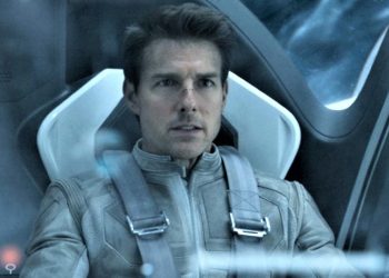 ٢٠٢٥١٢١٤ ١٥٥٧١٥