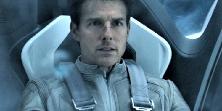 ٢٠٢٥١٢١٤ ١٥٥٧١٥