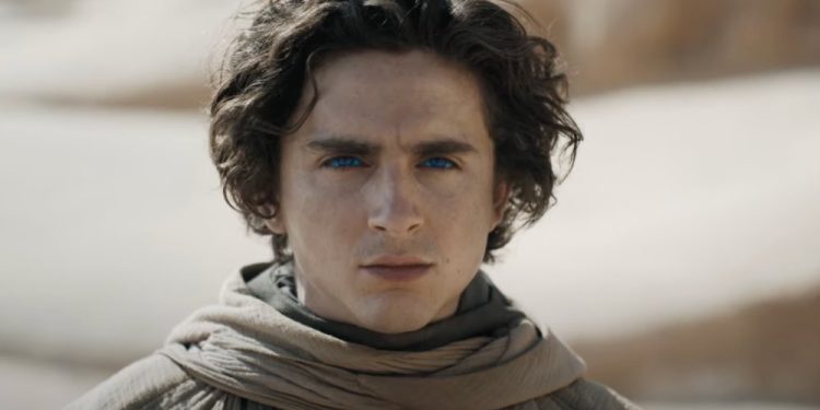 ٢٠٢٥١٢١٤ ١٦٠١٤٩