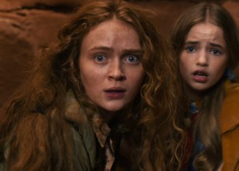 ٢٠٢٥١٢١٥ ١٩٠٨٣٠