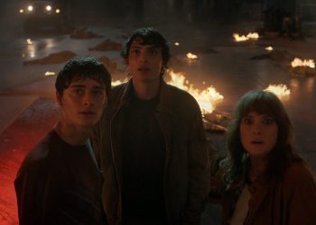 ٢٠٢٥١٢١٥ ١٩٠٨٣٨