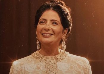 ٢٠٢٥١٢١٩ ١٦٥٨٣٨