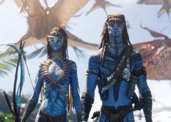 ٢٠٢٥١٢٢٠ ٢٢٠٧٠١