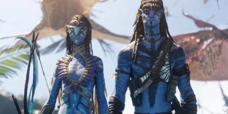 ٢٠٢٥١٢٢٠ ٢٢٠٧٠١