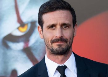 ٢٠٢٥١٢٢٢ ١٩٥٠٢٣